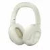 Беспроводные наушники Xiaomi Haylou S35 ANC White