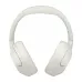 Беспроводные наушники Xiaomi Haylou S35 ANC White