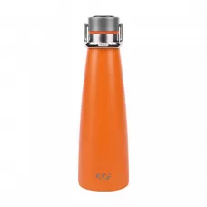 Термос Xiaomi KKF OLED 475ml S-U47WS-E Orange
