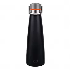 Термос Xiaomi KKF OLED 475ml S-U47WS-E Black