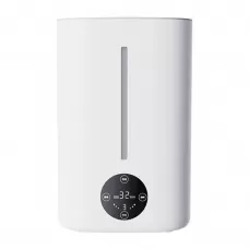 Увлажнитель воздуха Xiaomi Lydsto Humidifier F200S