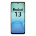 Смартфон Xiaomi Redmi 13 8/256Gb Black