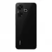 Смартфон Xiaomi Redmi 13 8/256Gb Black