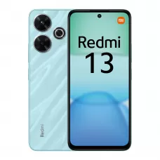 Смартфон Xiaomi Redmi 13 6/128Gb Blue