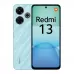 Смартфон Xiaomi Redmi 13 8/128Gb Blue