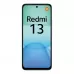Смартфон Xiaomi Redmi 13 8/128Gb Blue