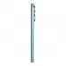 Смартфон Xiaomi Redmi 13 8/128Gb Blue