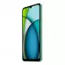 Смартфон Xiaomi Redmi A3x 3/64Gb Green