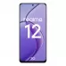 Смартфон Realme 12 5G 8/256Gb Violet