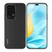 Смартфон Honor 200 Lite 8/256Gb Black