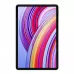 Планшет Xiaomi Redmi Pad Pro 8/256Gb Gray