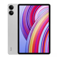 Планшет Xiaomi Redmi Pad Pro 8/256Gb Blue