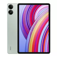 Планшет Xiaomi Redmi Pad Pro 6/128Gb Green