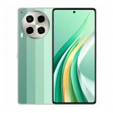 Смартфон Tecno CAMON 30 8/256Gb Green
