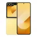 Смартфон Samsung Galaxy Z Flip6 12/512Gb Yellow