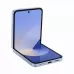 Смартфон Samsung Galaxy Z Flip6 12/256Gb Blue