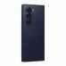 Смартфон Samsung Galaxy Z Fold6 12/512Gb Dark Blue