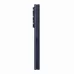Смартфон Samsung Galaxy Z Fold6 12/512Gb Dark Blue