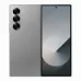 Смартфон Samsung Galaxy Z Fold6 12/1Tb Dark Silver