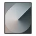 Смартфон Samsung Galaxy Z Fold6 12/1Tb Dark Silver