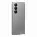 Смартфон Samsung Galaxy Z Fold6 12/1Tb Dark Silver