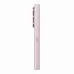 Смартфон Samsung Galaxy Z Fold6 12/512Gb Dark Pink