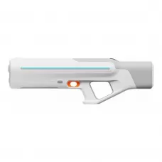 Импульсный водяной пистолет Xiaomi Mijia Pulse Water Gun