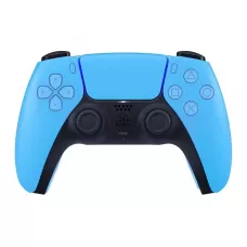 Геймпад для PlayStation 5 DualSense Blue
