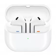 Беспроводные наушники Samsung Galaxy Buds3 White