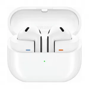 Беспроводные наушники Samsung Galaxy Buds3 White