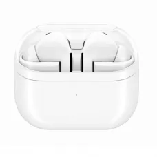 Беспроводные наушники Samsung Galaxy Buds3 Pro White