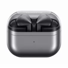 Беспроводные наушники Samsung Galaxy Buds3 Pro Silver