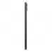  Планшет Redmi Pad SE 8.7" Wi-Fi 4/64Gb Graphite Gray