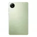 Xiaomi Redmi Pad SE