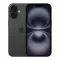Смартфон Apple iPhone 16 256Gb Black (без RuStore) Смартфон Apple iPhone 16 256Gb Black (без RuStore)