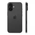 Смартфон Apple iPhone 16 Plus 256Gb Black