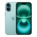 Смартфон Apple iPhone 16 Plus 512Gb Teal (без RuStore)