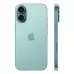 Смартфон Apple iPhone 16 Plus 512Gb Teal (без RuStore)