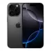 Смартфон Apple iPhone 16 Pro Max 1Tb Black Titanium (без RuStore)