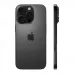 Смартфон Apple iPhone 16 Pro Max 1Tb Black Titanium (без RuStore)