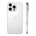 Смартфон Apple iPhone 16 Pro Max 256Gb White