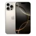 Смартфон Apple iPhone 16 Pro 256Gb Natural Titanium (без RuStore)
