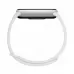 Фитнес-браслет Xiaomi Mi Band 9 Silver
