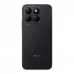 Смартфон Honor X8b 8/128Gb Black