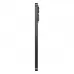 Смартфон Honor X8b 8/128Gb Black