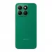 Смартфон Honor X8b 8/256Gb Green