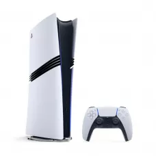 Игровая консоль Sony PlayStation 5 Pro White