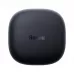 Беспроводные наушники Redmi Buds 6 Lite Black