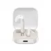 Беспроводные наушники Redmi Buds 6 Active White