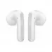 Беспроводные наушники Redmi Buds 6 Active White